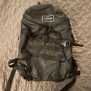 Dakine Tactical Day Pack